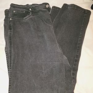 Bill Blass Jeans